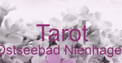 Tarot Ostseebad Nienhagen | Top-Experten für Kartenlegen, Wahrsagen, Hellsehen, Zukunftsdeutung. Tarot Ostseebad Nienhagen | Top-Experten für Kartenlegen, Wahrsagen, Hellsehen, Zukunftsdeutung.
